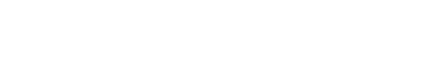 必一·运动(B-Sports)官方网站